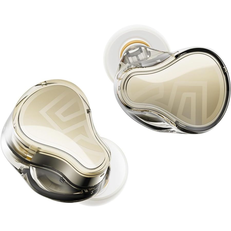 [해외] [SOUNDPEATS] 사운드피츠 H3 무선 노이즈캔슬링 블루투스 이어폰