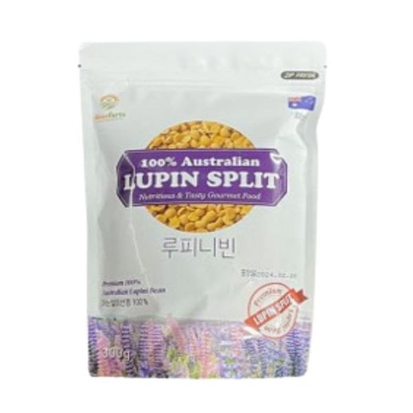 [하프클럽]베네팜 루피니빈 300g