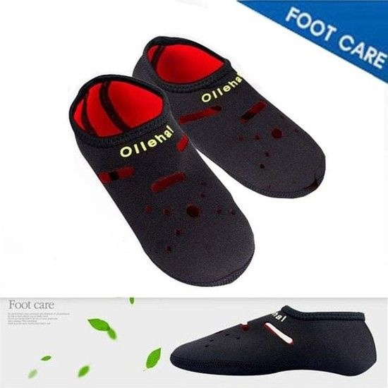 [MEJ76832_62_62]뒤꿈치덧신 뒤꿈치 풋케어 보습양말