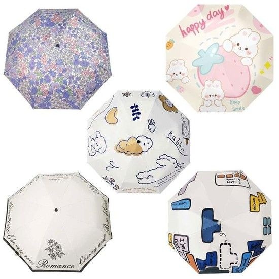 [MEK1N8OP_62_62]양산 자동 튼튼한 양우산 자외선차단 3단