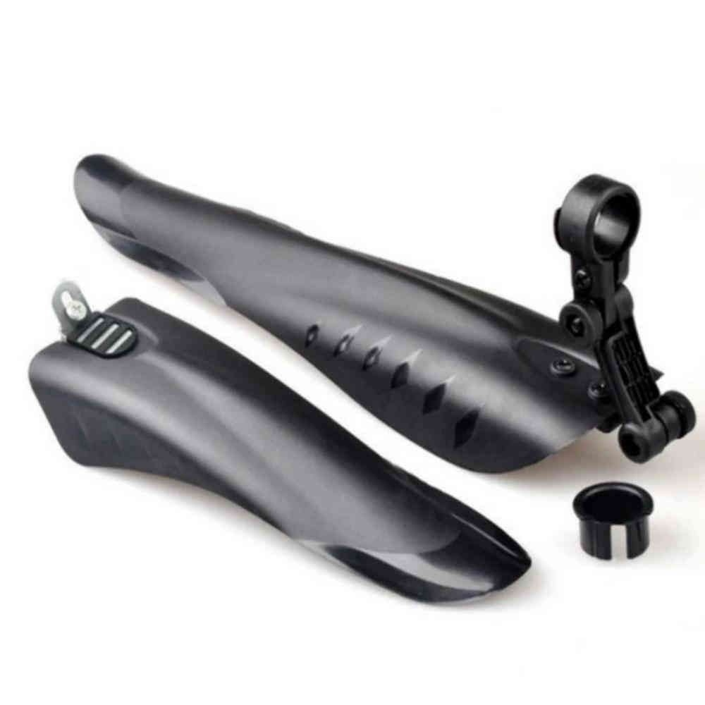 자전거 흙받이 자전거가드 자전거물받이 앞바퀴머드가드