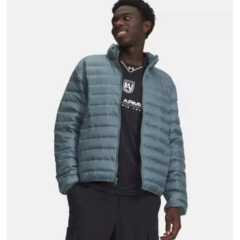 11st 언더아머 UA Limitless 울트라 라이트6007130-587 903790