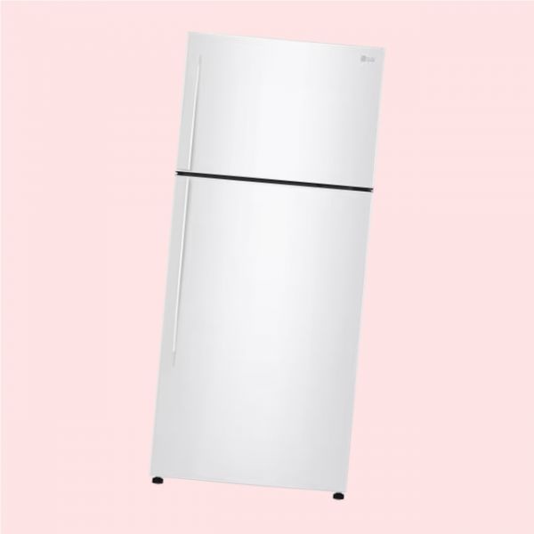 엘지 엘지전자 일반냉장고 B502W33 507L 4570072