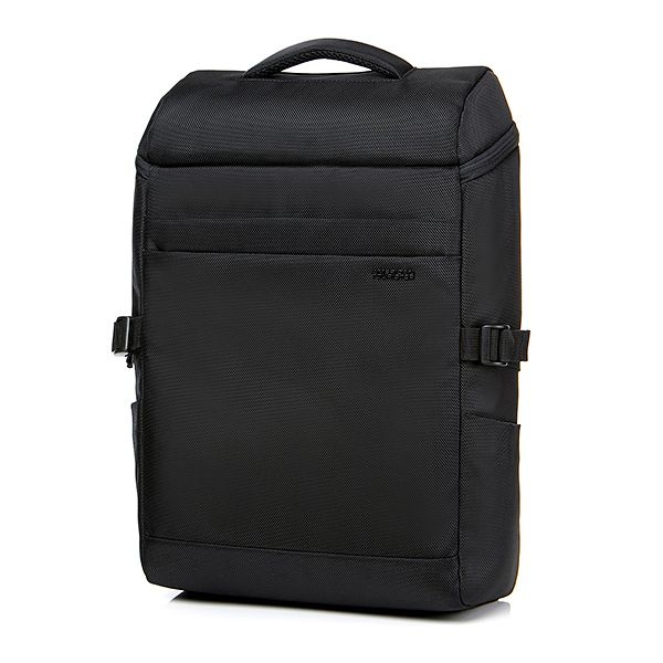 아메리칸투어리스터 SCHOLAR 백팩 3 M JET BLACK AG039004