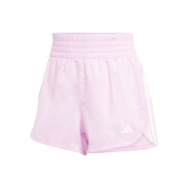 아디다스 택가49,000원5만원이상 무료택배 Women PACER WVN HIGH JD22