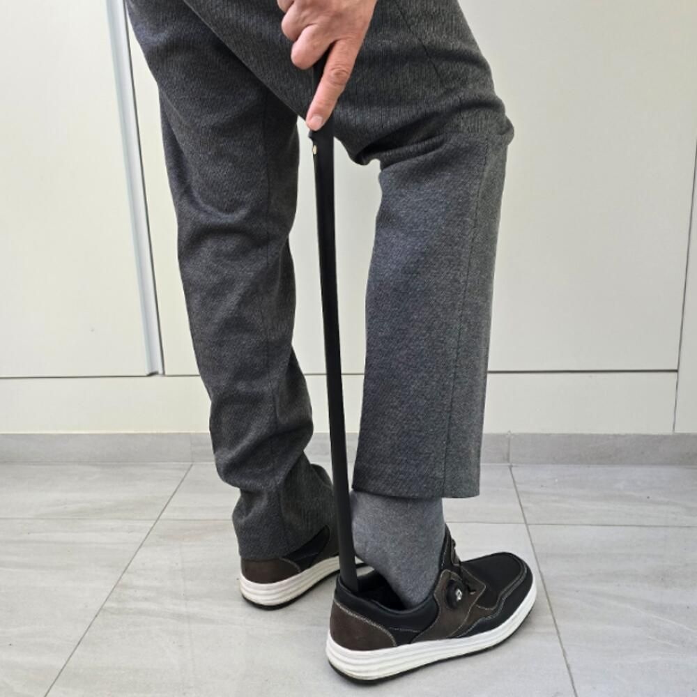 이지바이협력사 롱 구둣주걱 신발주걱 구두헤라 식당주걱 구두주걱헤라