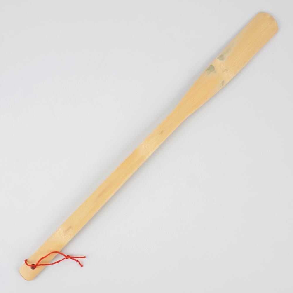 이지바이협력사 구두 주걱 나무구두주걱 신발주걱 식당주걱 구두헤라