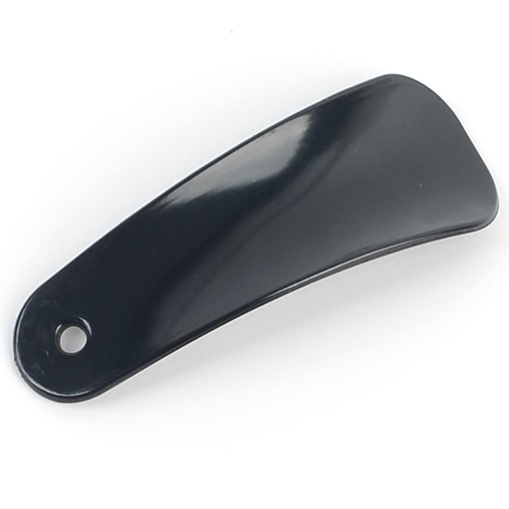 이지바이협력사 미니 구두주걱 구두신을때 신발헤라 구두신기 구둣주걱