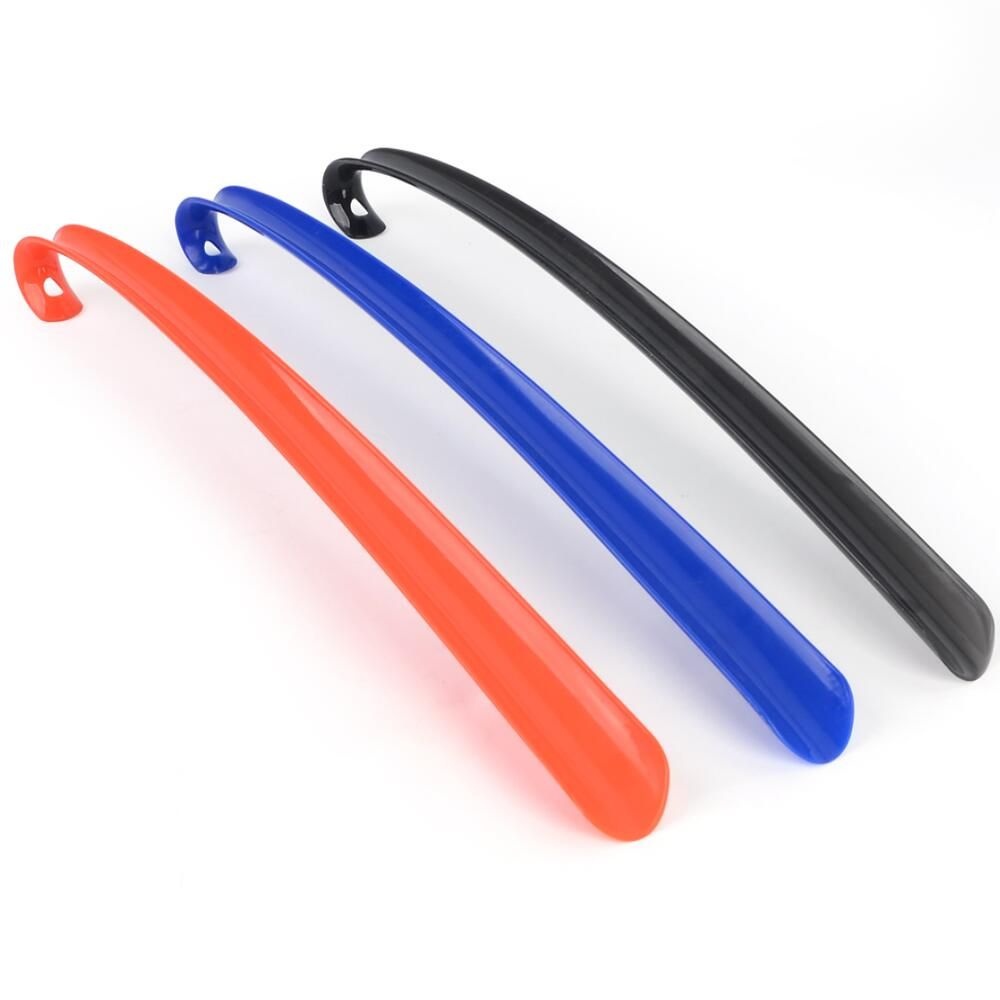 이지바이협력사 구둣주걱 신발주걱 긴주걱 구두헤라 구두칼