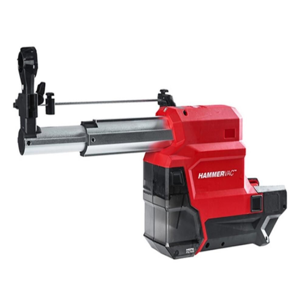 이지바이협력사 M18FHP 집진기 함마드릴먼지제거기 해머드릴집진기 분진집진기