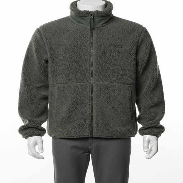 컬럼비아 컬럼비아 (공용) Isle to Sanctuary 플리스 자켓_C34YM3299030