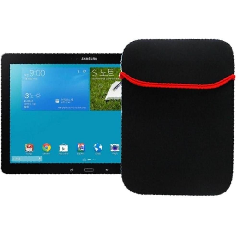 숨코리아 KF94 프리아이 포장접이식 숨코리아 100매개별 숨쉬기편한마스크 입체형 황사보건용 마스크