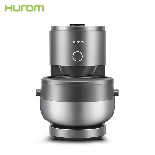 휴롬 NEW 슈퍼스팀팟 멀티 이지전기스팀쿠커요리기 SC-P01FMG 3.0L