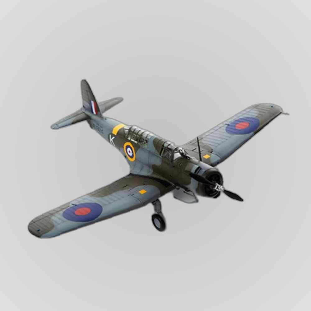 V-156-B1 체서피크 공군기 조립완구 전투기 장난감 비행기프라모델 피규어 모형 어린이