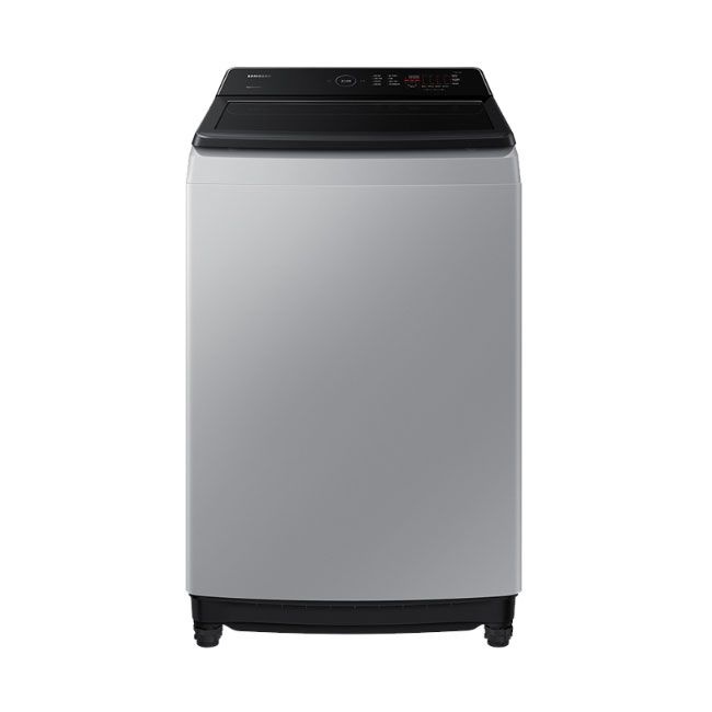 [삼성전자](현대Hmall) 삼성 그랑데 통버블 세탁기 WA16CG6441BY 16kg 그레이
