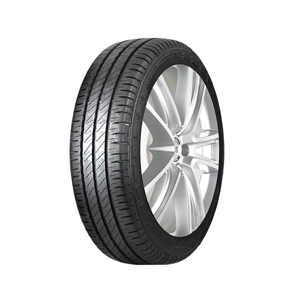 미쉐린타이어 AGILIS 3 8P 215/70R16 (택배발송/장착비별도)