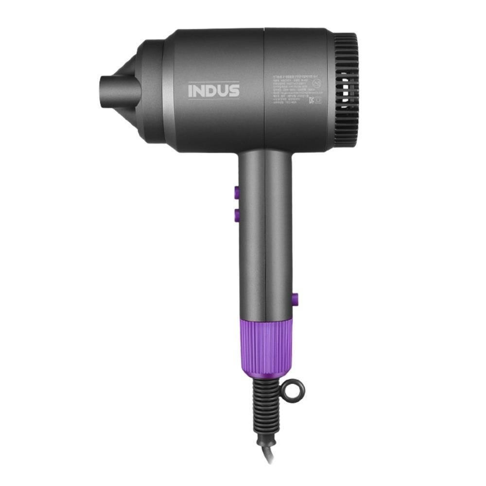 비앤앤컴퍼니 협력사 출근준비 헤어건조 풍부한바람 속건조 드라이기 미용기기 세팅 헤어드라이 신혼집선물