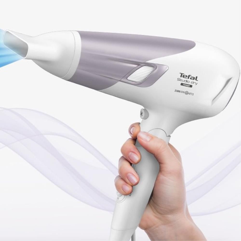 가정용 접이식 헤어드라이기 파워 드라이 강풍 가성비드라이기 헤어드라이어기 선물