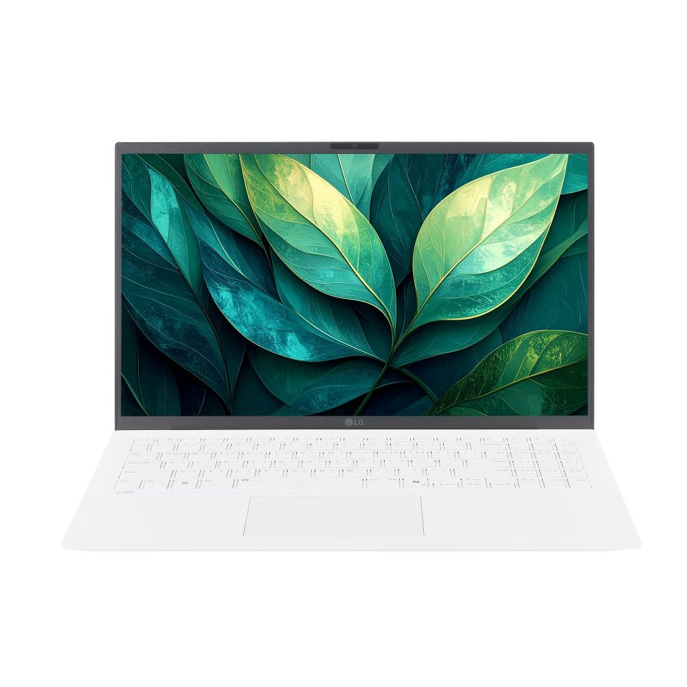 LG전자 그램 15ZD90T-GX56K 울트라5/16GB/256GB+512GB/OS미포함 업그레이드 상품 JIN