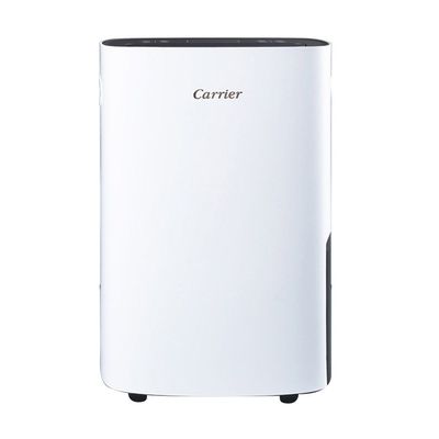 제습기 CDHC-180AXMWAYH 2024년 최신상 대용량 가정용 18L 의류건조 원룸 화장실 소형 미니