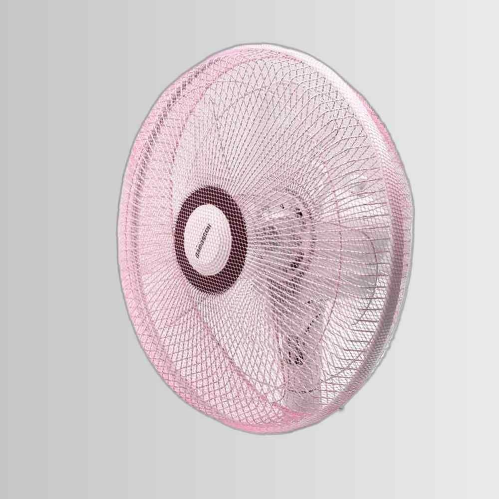 선풍기 안전망 가전 선풍기망 그물망 선풍기커버 아기 소품 여름