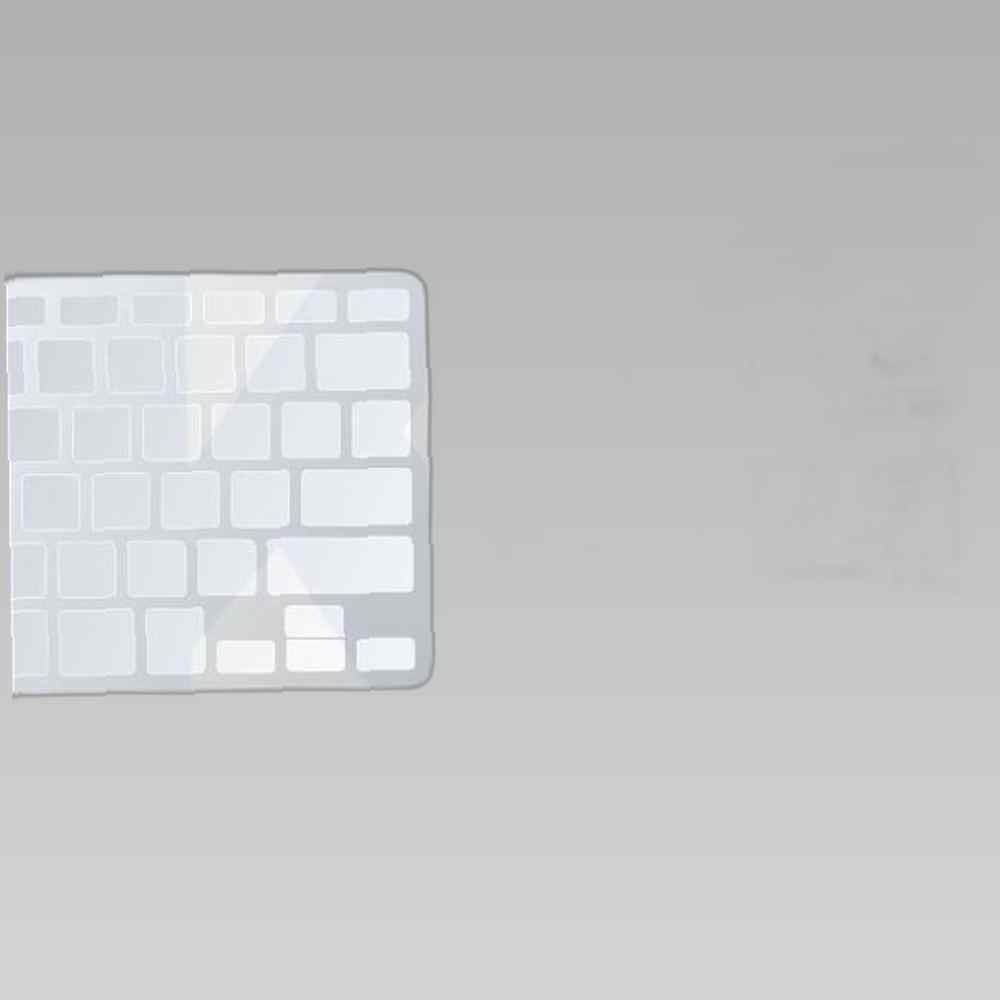 DELL 인스피론 15 7577 D605KR용 코팅키스킨 키스킨 노트북키스킨 이물질방지 키덮개 자판덮개