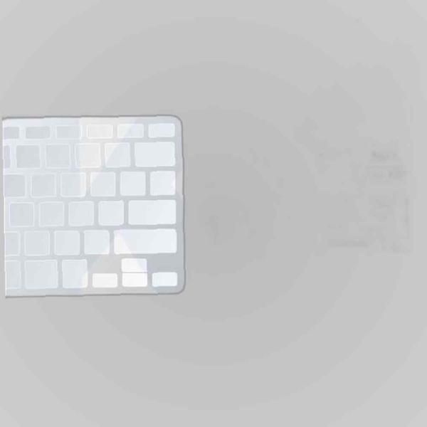 카라스인터내셔널 삼성 Odyssey NT850XBX-GD7A 코팅키스킨 키스킨 노트북키스킨 이물질방지 키덮개 자판덮개