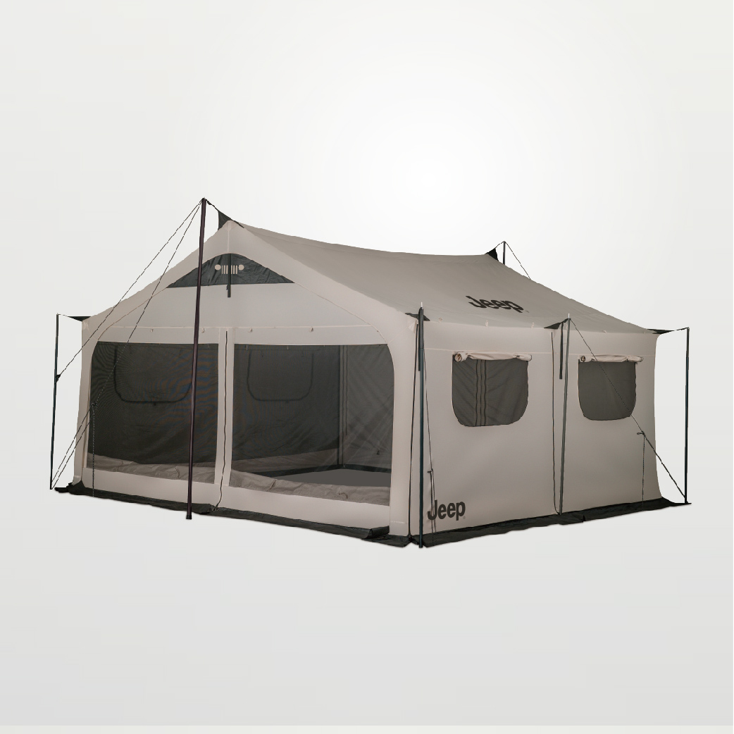 지프 코멘드 타프쉘 타프스크린 TPU창 포함 JPTP220103 커맨드 코맨드