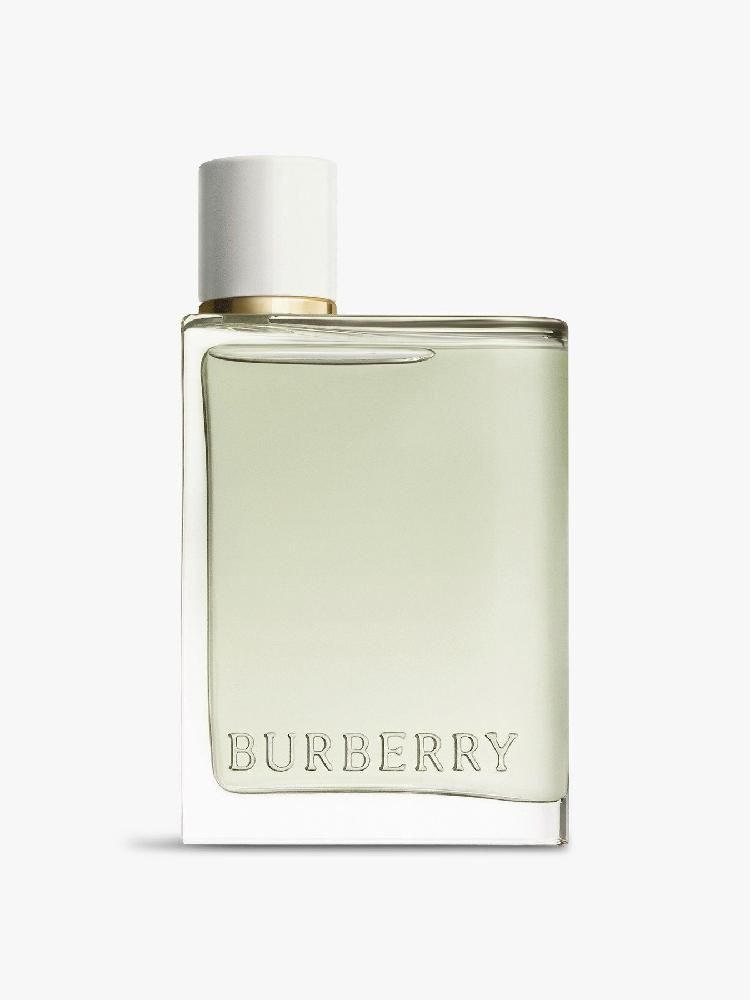 버버리 허 오 드 뜨왈렛 EDT 50ml
