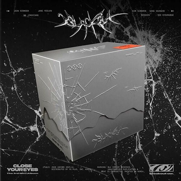 thumbnail-0