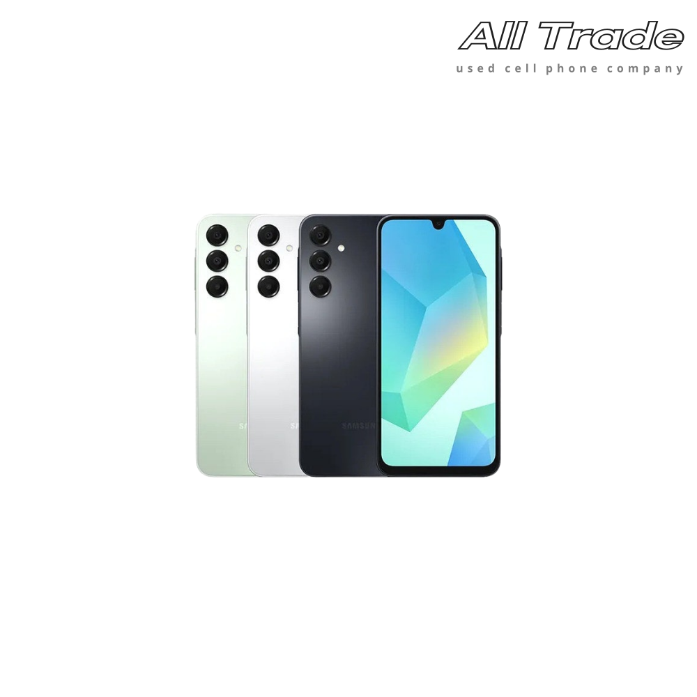 삼성전자 삼성 갤럭시 버디4 128GB SM-A166L 새제품 새상품 박스폰 공기계 알뜰폰 무약정 3사호환 키즈폰 공부폰