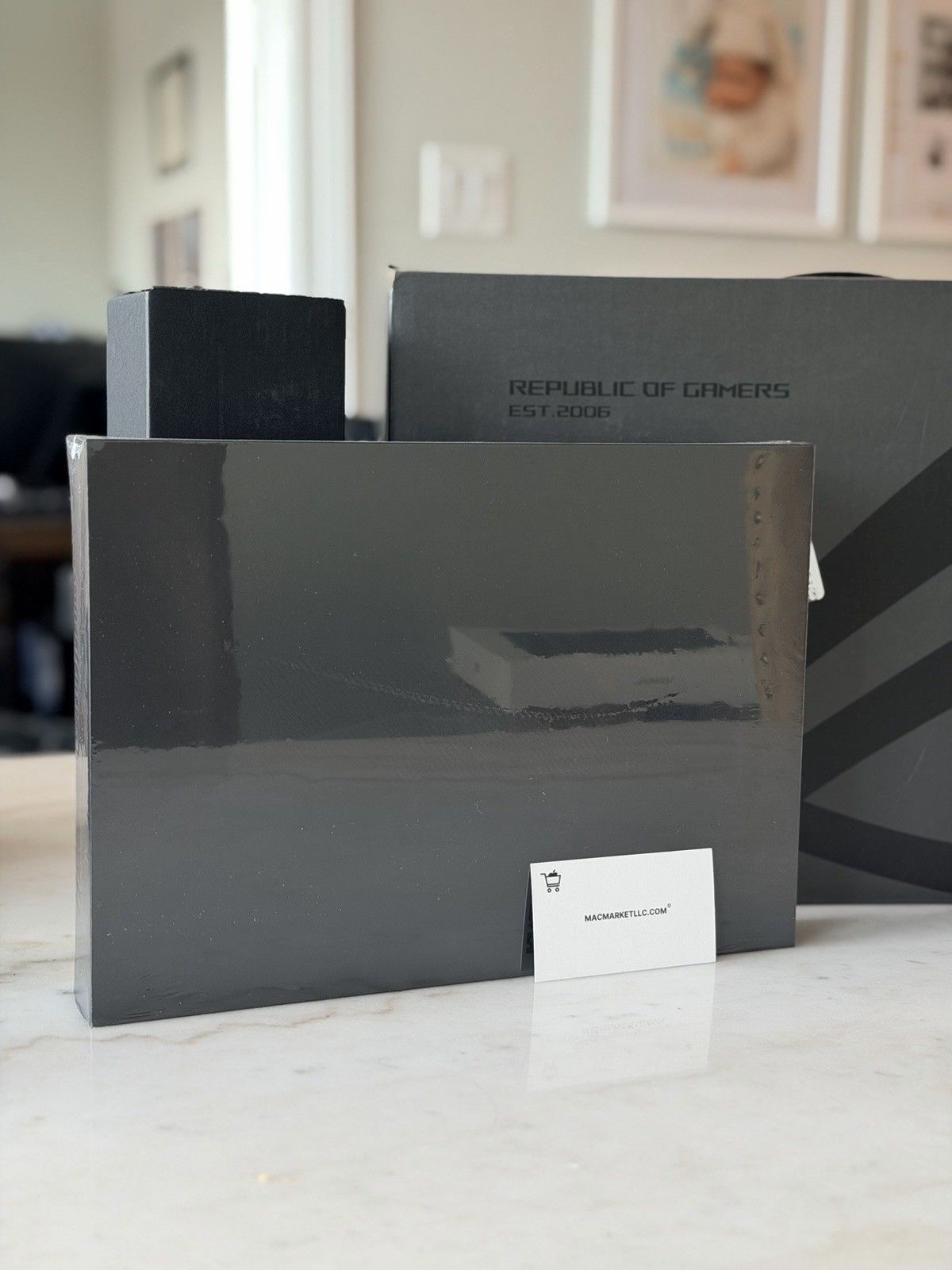 ASUS 노트북 [세금포함] [정품] New - ROG Zephyrus G14 14 3K OLED AMD Ryzen AI 9 HX RTX 5080 32GB 2TB 화이트 가성비 가벼운 사무용 G