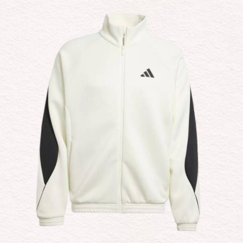 아디다스 오리지널스 아디다스 스 Me 스타디움 트랙 탑 JX5618 327380