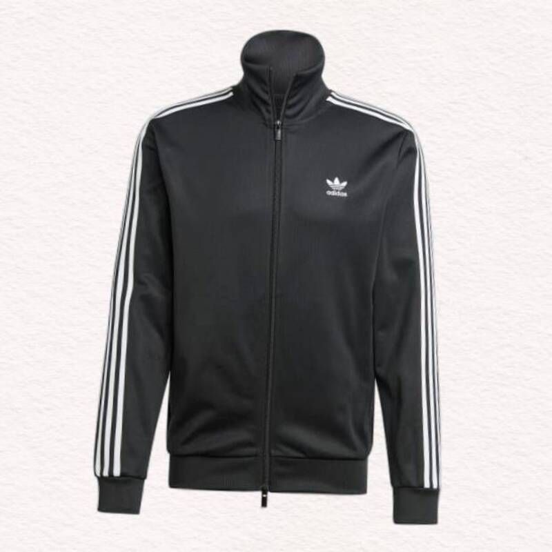 아디다스 오리지널스 아디다스 스 Me 아디컬러 클래식 베켄바우어 트랙탑 IY8077 327480