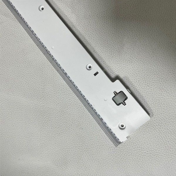 [해외] 로보락 Flexi Pro/Flexi /A20/ A20pro 바닥