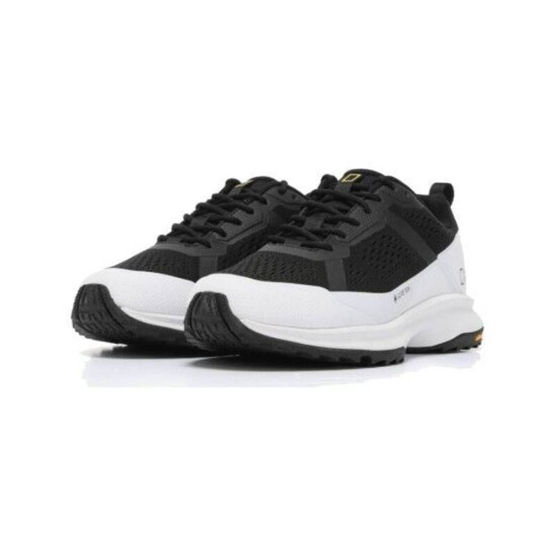 <매장정품> NATIONALGEOGRAPHIC 내셔널지오그래픽 남여공용 고어텍스 마그마 N233USN055 1024117