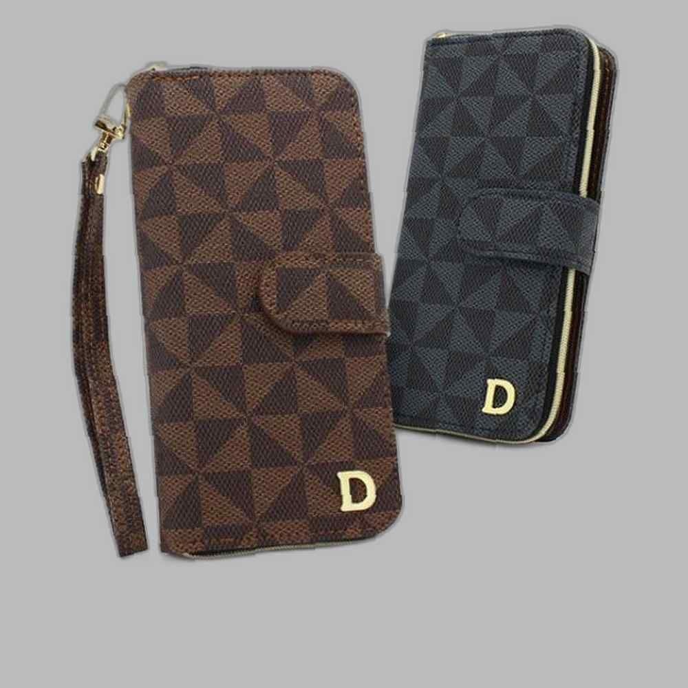 LG G6 D엔틱 월렛 다이어리 케이스 G600 엘지G6케이스 LGG6케이스 G6케이스 엘지G600케이스 LGG600케이스