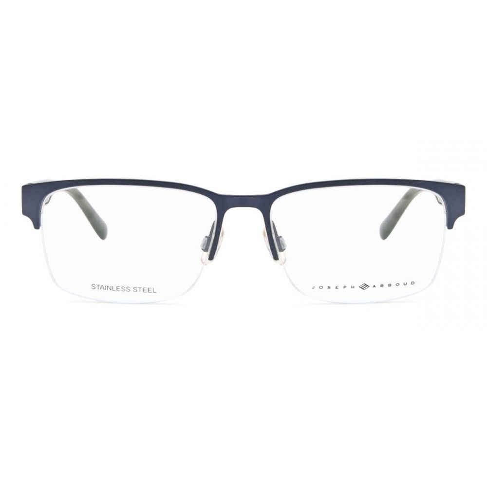 Joseph Abboud [해외] 조셉 아부드 JA4088 414 남성용 안경 (무료배송 100%정품보장)