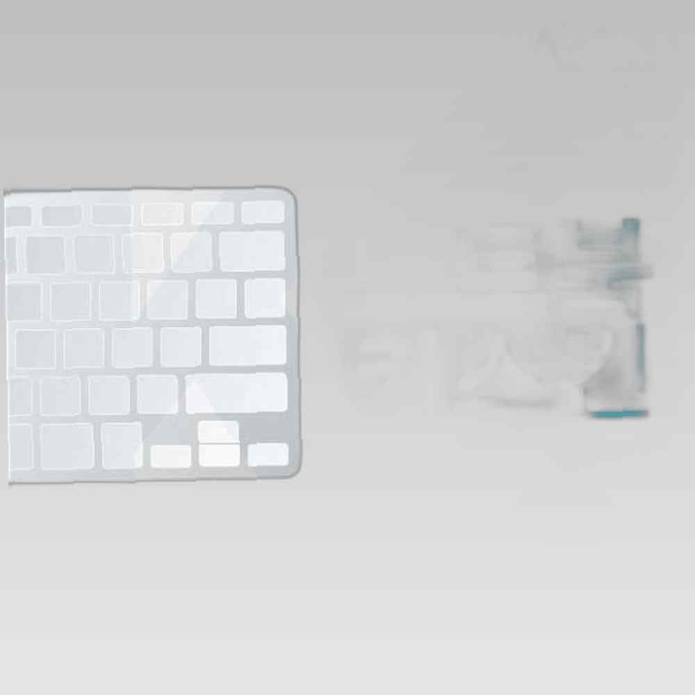 삼성 NT550EAZ-AD3A WIN10용 노트북키스킨 키커버 키스킨 이물질방지 키덮개 자판덮개 실리콘