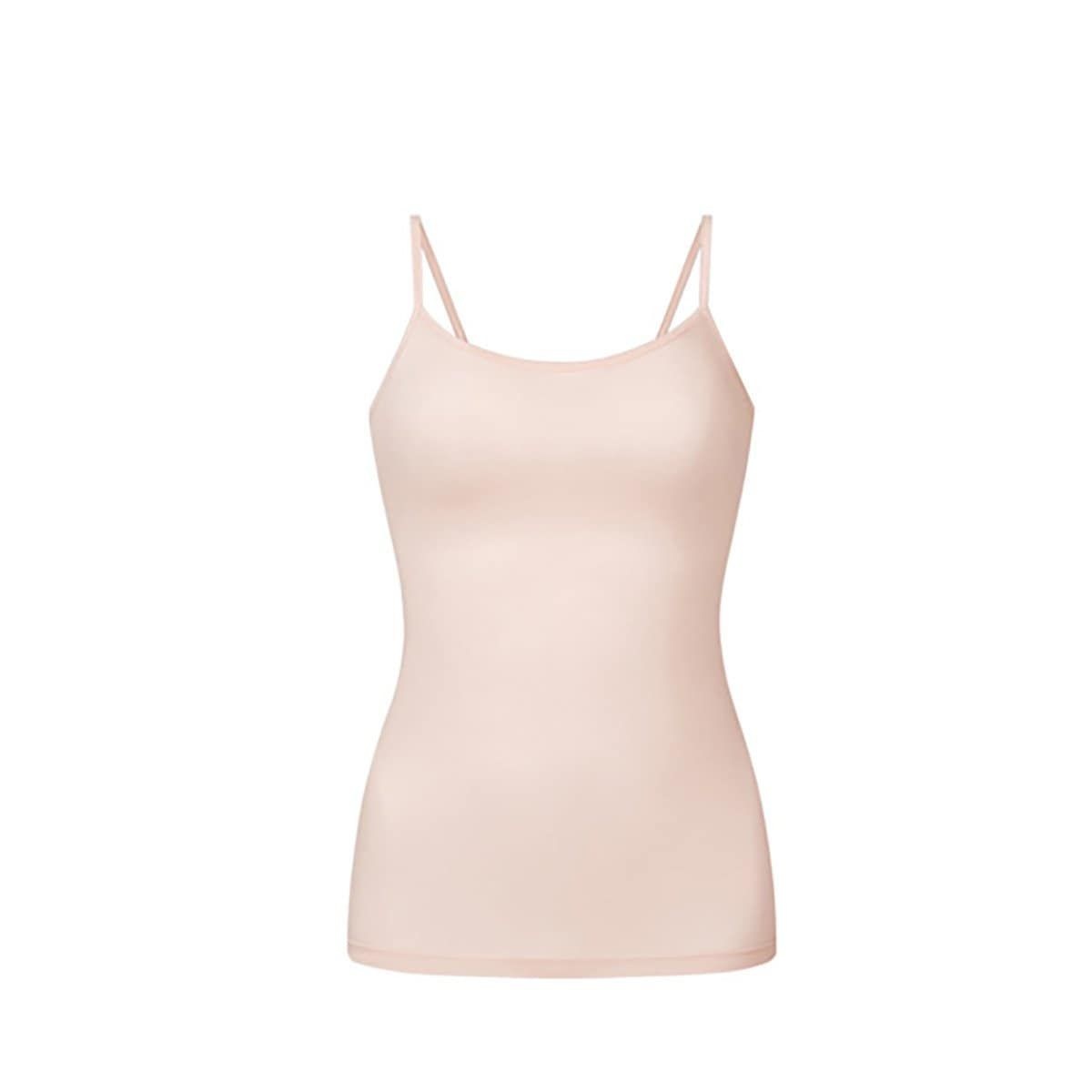 BYC [BYC 본사] 에티켓 끈런닝 OWR0001 123217