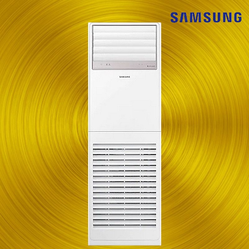 삼성전자 AP110RAPPBH1S  인버터 스탠드 냉난방기 30평형 기본별도