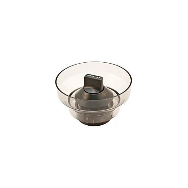 [해외] 브레빌 커피머신 부속 빈 호퍼 BES870XL/05
