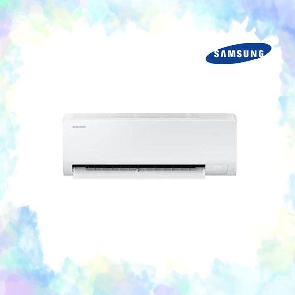 상품상세참조 삼성전자 인버터 무풍 벽걸이에어컨 AR60F13D12WS 13평 실외기포함 설치비별도 수도권설치 원룸 거실용