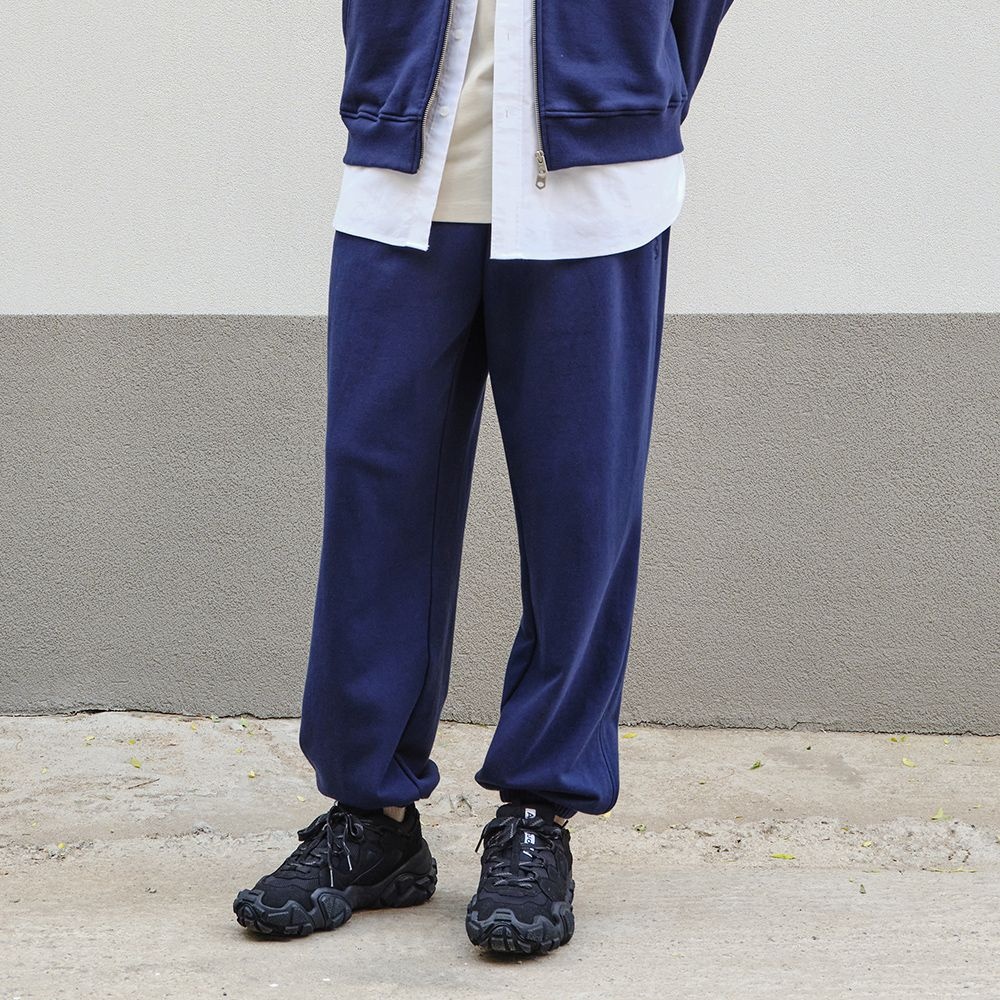 [마인드브릿지][택가 69,900원][MAB]조거팬츠_3colors : 롯데ON
