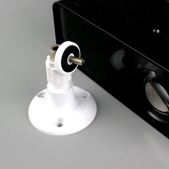 설치 거치대 빔프로젝터 브라켓 미니빔 천장 빔설치브라켓 빔프로젝터천장브라켓