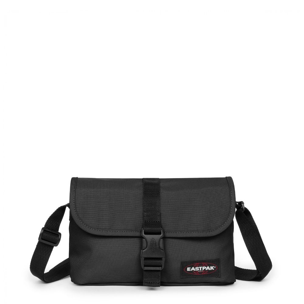 (현대Hmall) [비밀상점]이스트팩 크로스백 파우치백 EQABS02 008