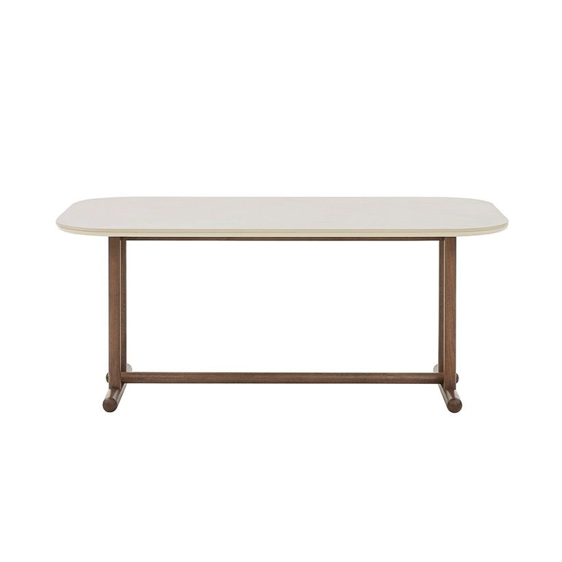 [1만점 적립] [희망일배송] 알로 LDK 세라믹 테이블 160cm