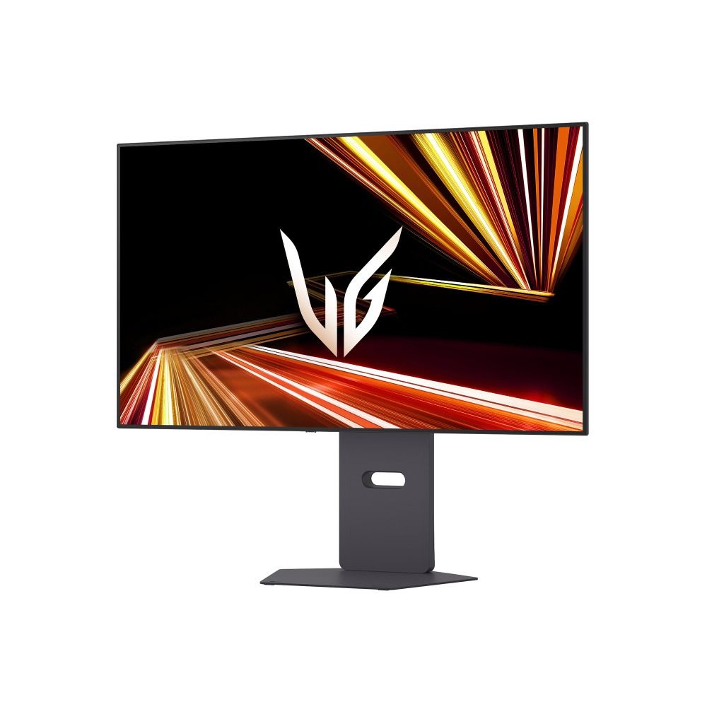 제이티알네트웍스 협력사 LG 울트라기어 32GX870A OLED 4K UHD 480Hz 듀얼모드 게이밍 모니터 올레드케어 32