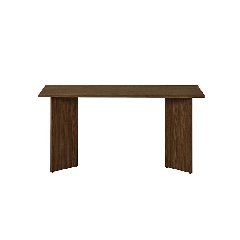 [1만점 적립] [희망일배송] 하벨 책상 150cm (컬러 택1)