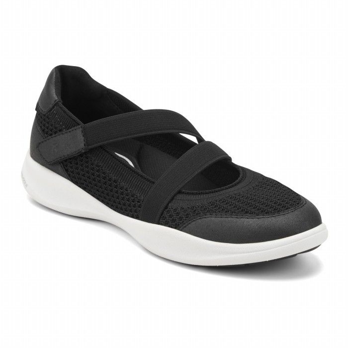 락포트 라일런2 발렛 RYLAN2 BALLET  RW0326